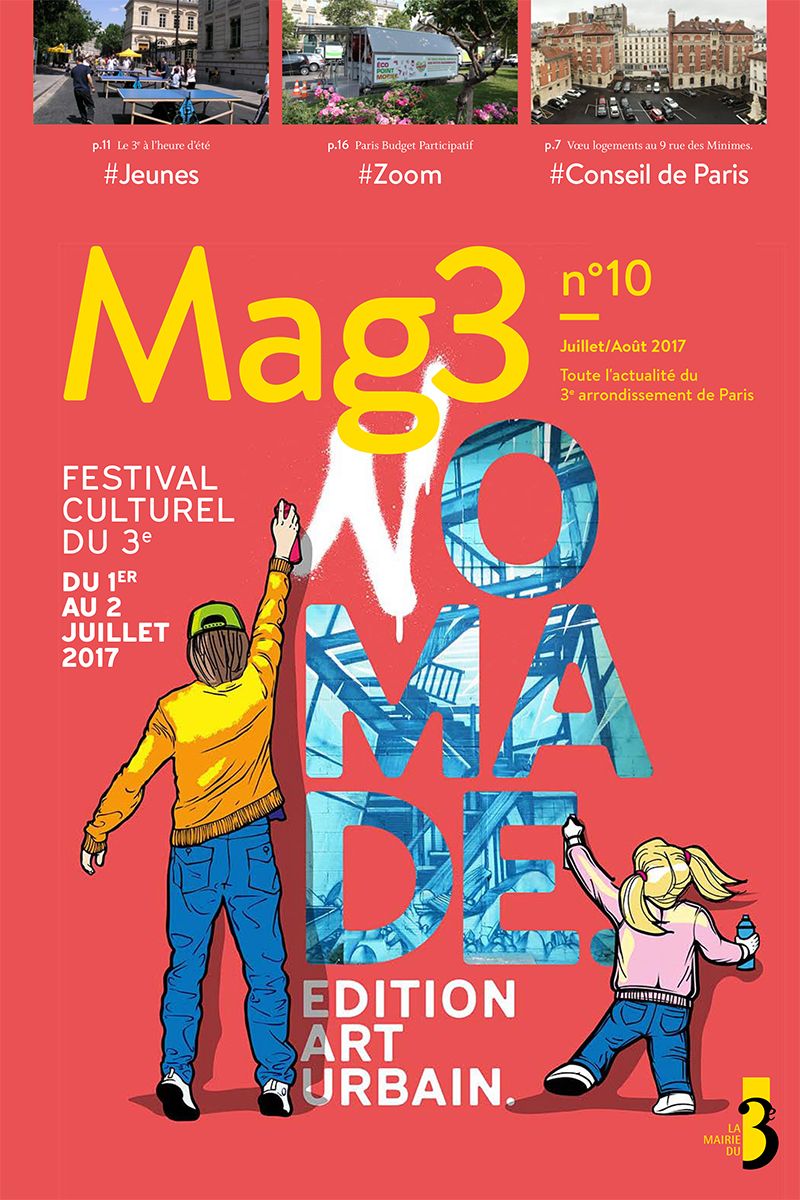 Mag3 Juillet Aout.jpg